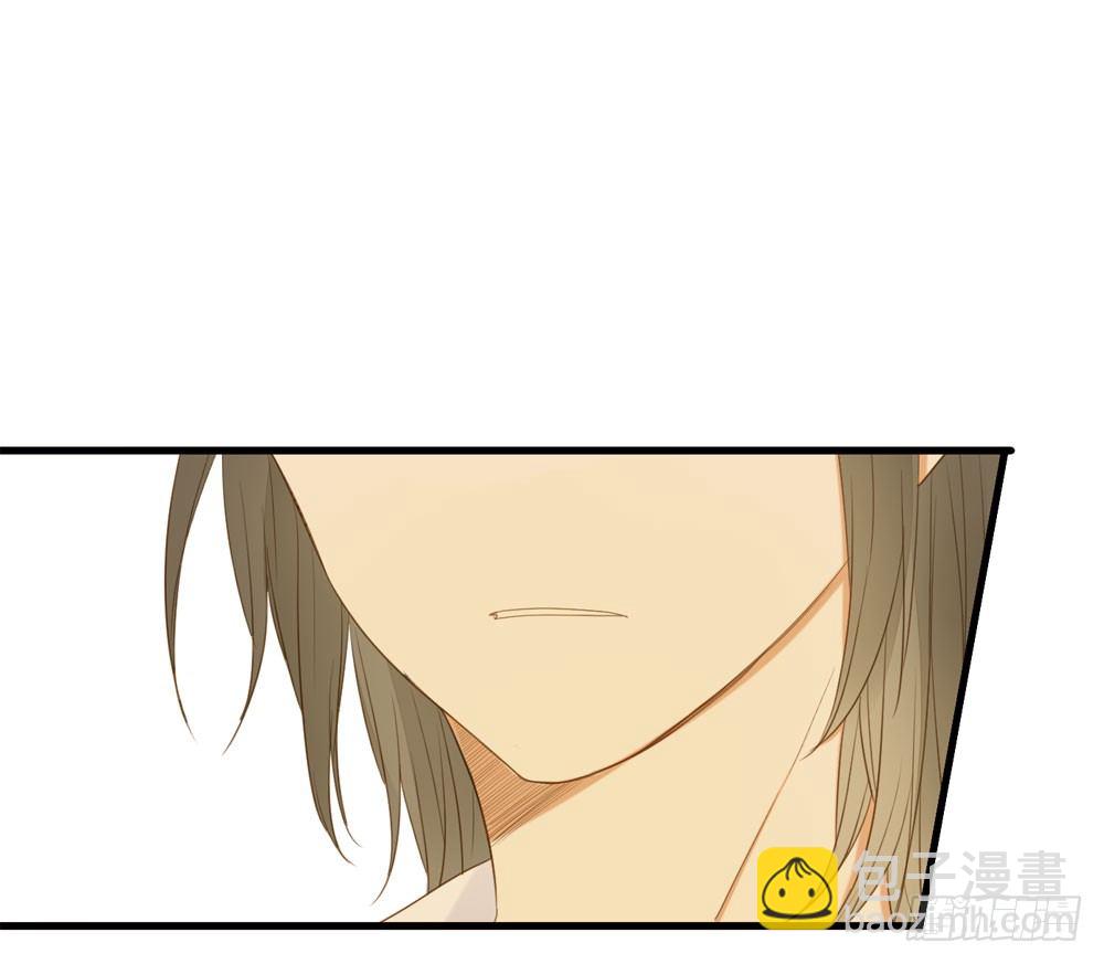 雨龙和翻龙来了！(1/2)-第4话
