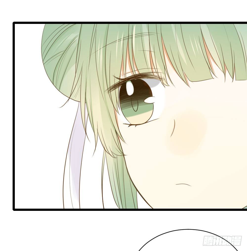 努力的一天！-第34话