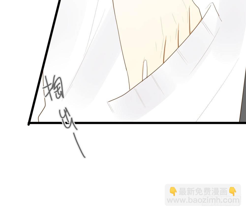 最后一夜？-第38话