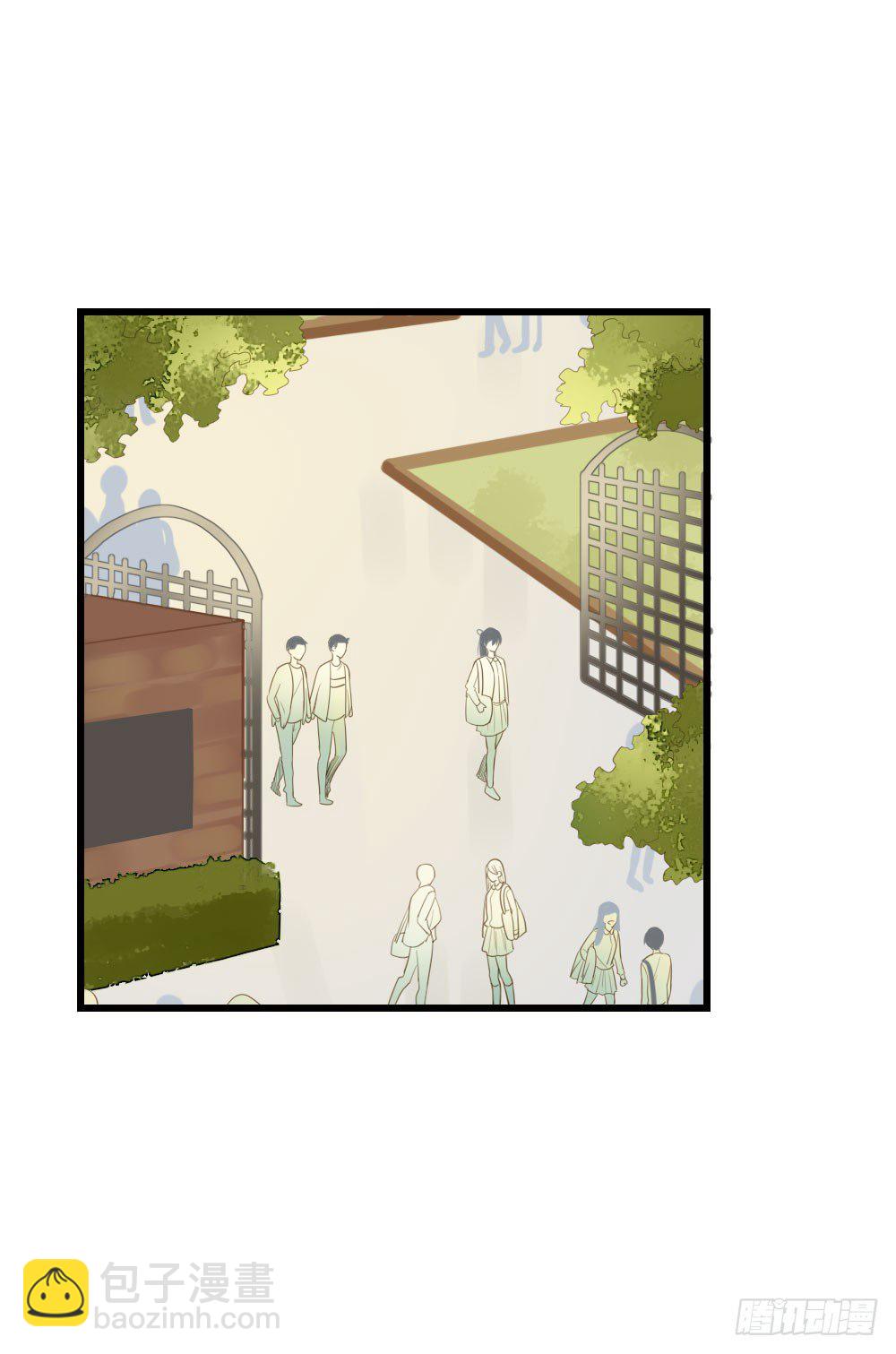 出动！-第48话