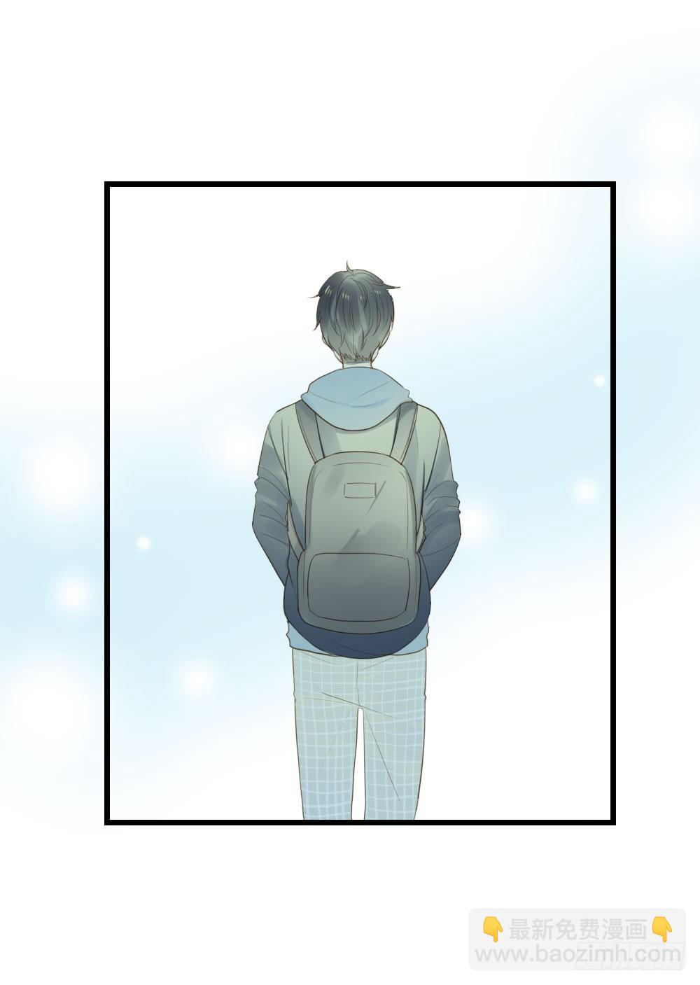 出动！-第48话