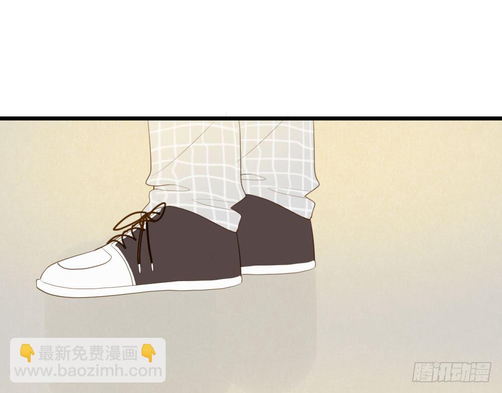 出动！-第48话