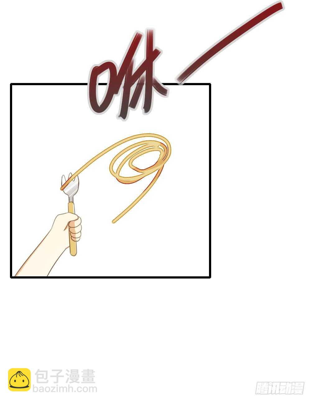 噩梦特辑！-第64话