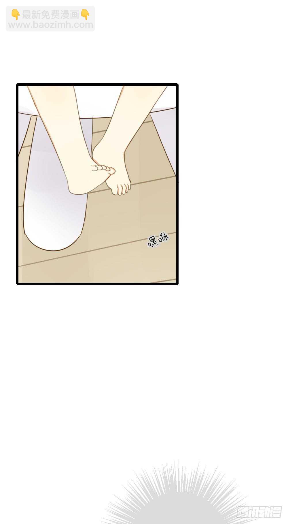 噩梦特辑！-第64话