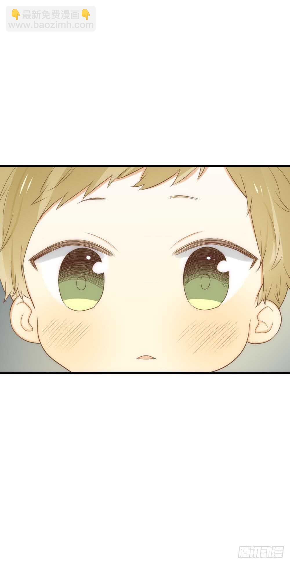 我的家-第70话
