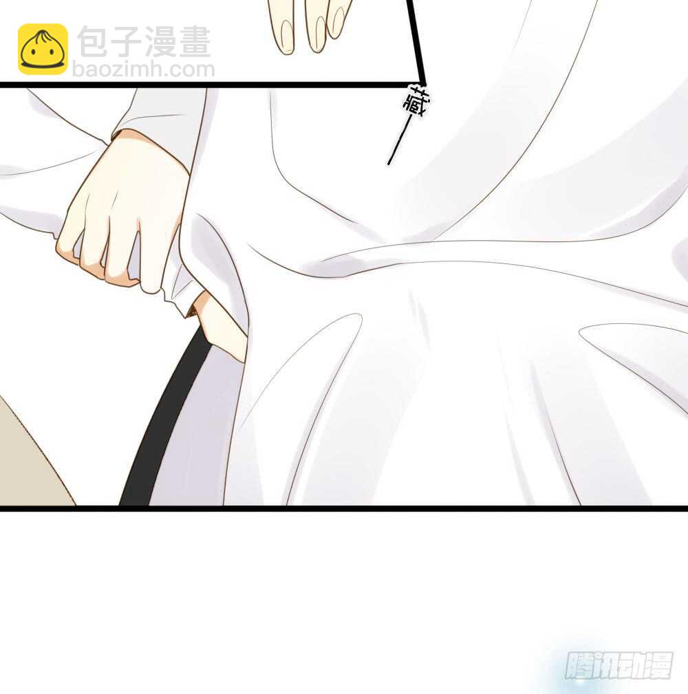 我讨厌和你做兄弟-第80话
