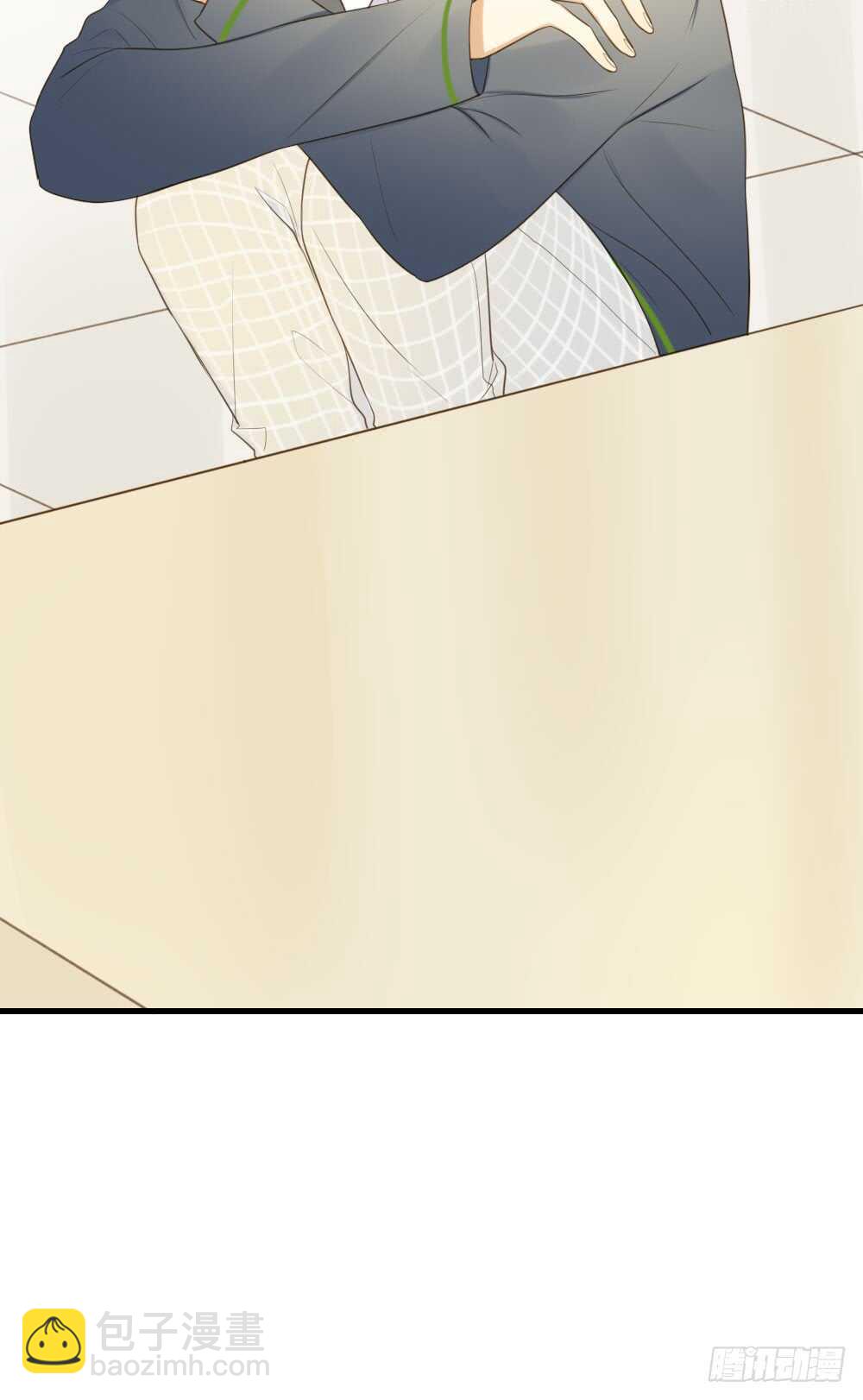 烛雨邪教？！-第82话