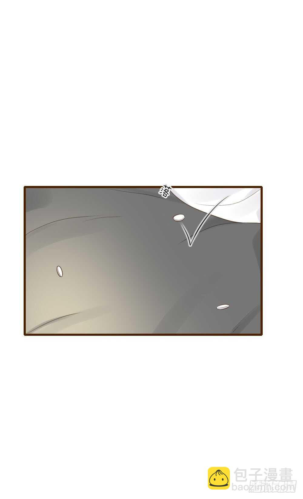 你的白衬衫...-第92话