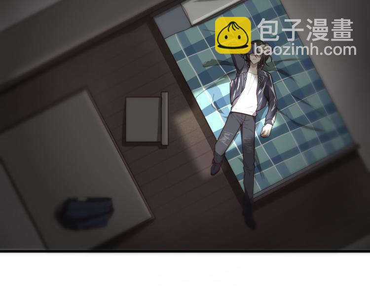 第4回 这也是我(1/2)-第4话