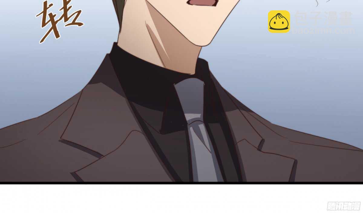第46回 只想在你身边-第48话