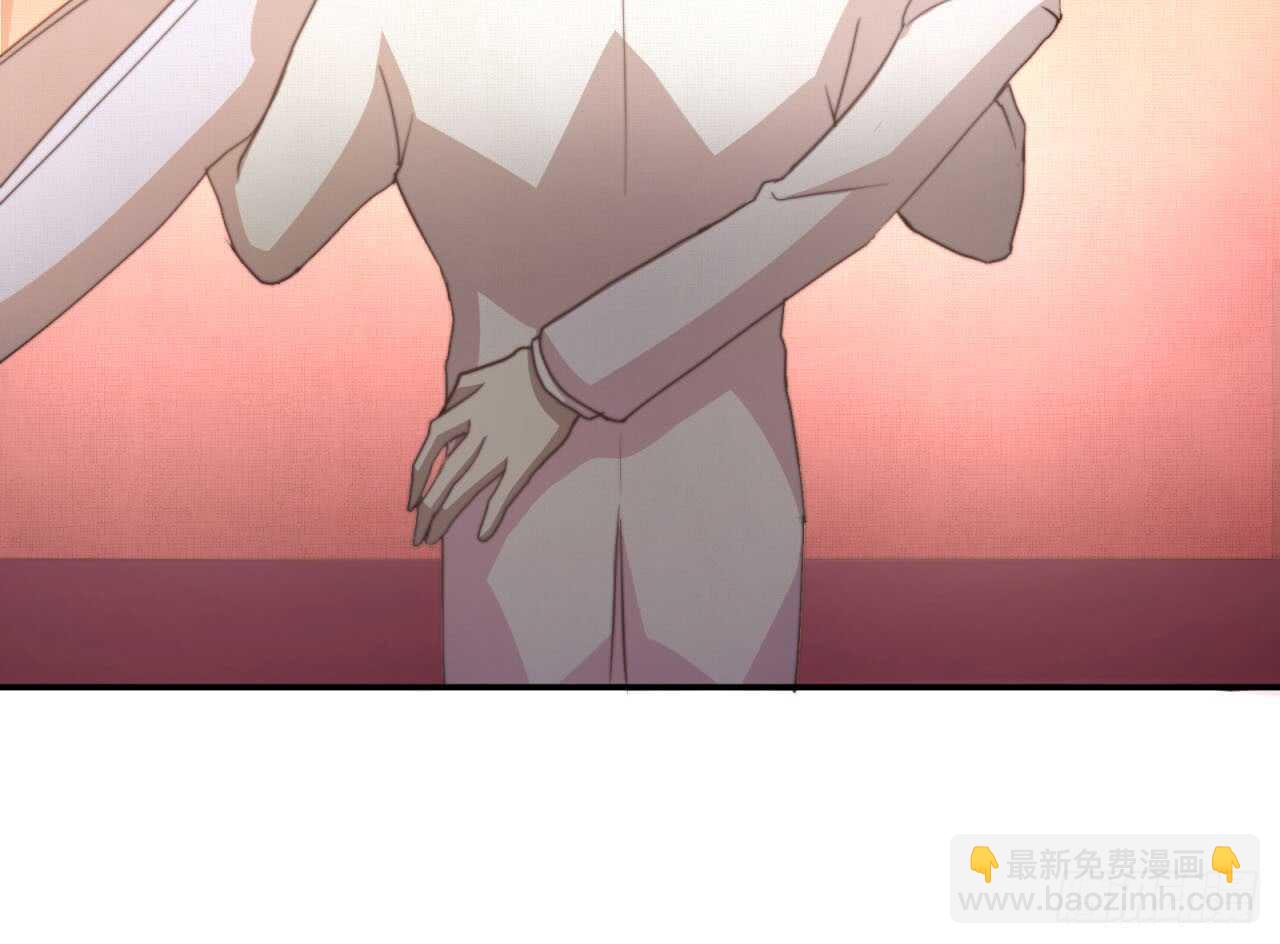 最终回 不再单向暗恋你(1/2)-第80话