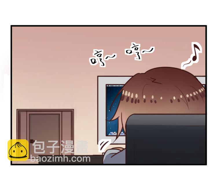 番外：q版小剧场4-14(1/2)-第38话