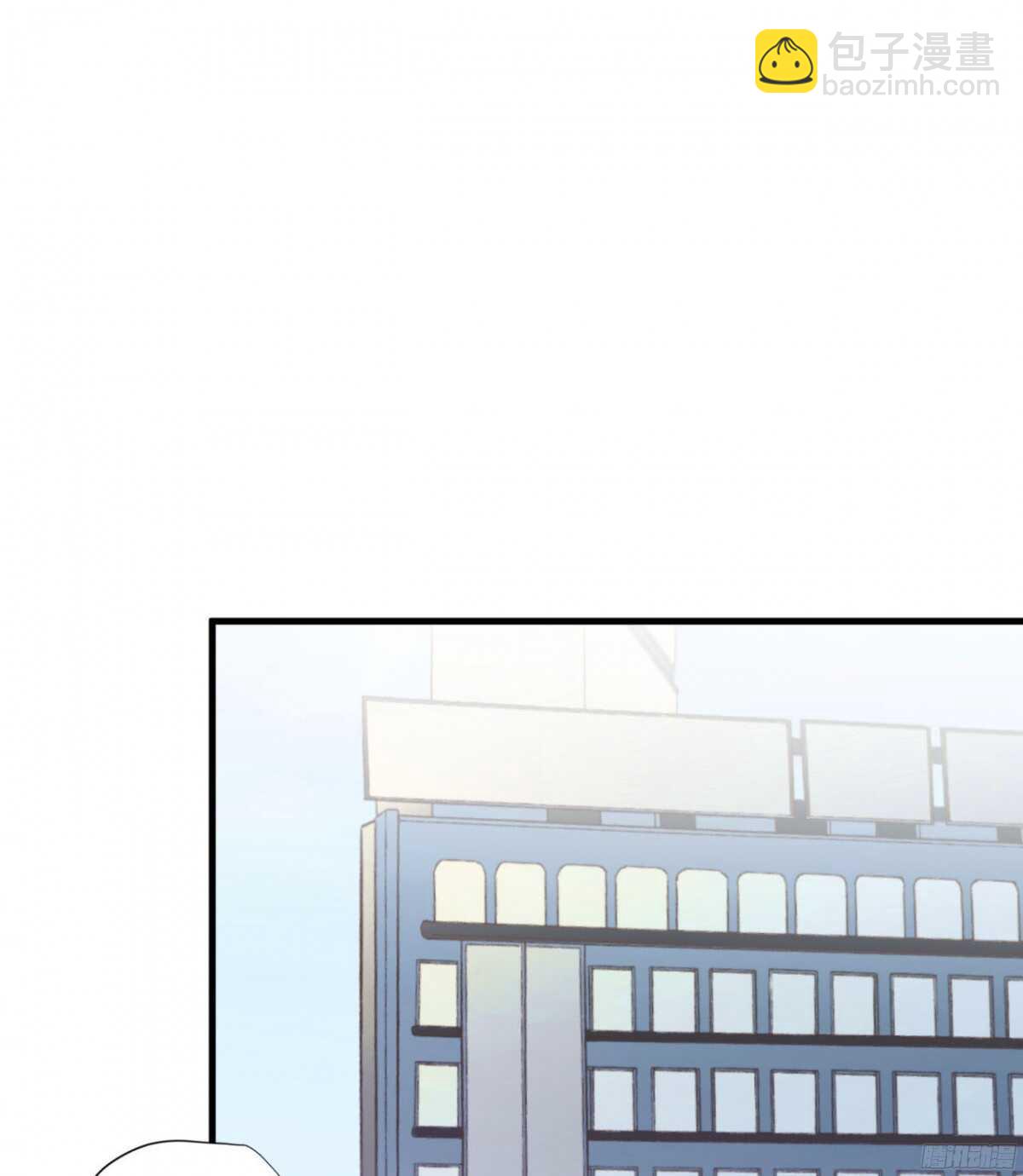 第10回 不想要的独处-第10话