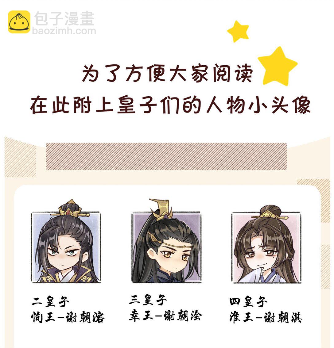079 暗戳戳的约会(1/2)-第86话