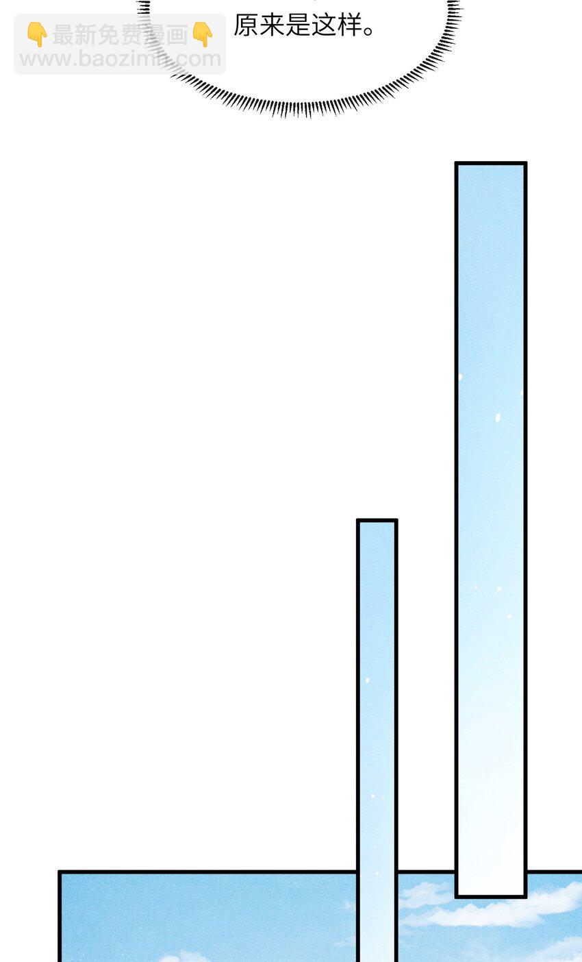 036 殿下你就带我去吧(1/2)-第38话