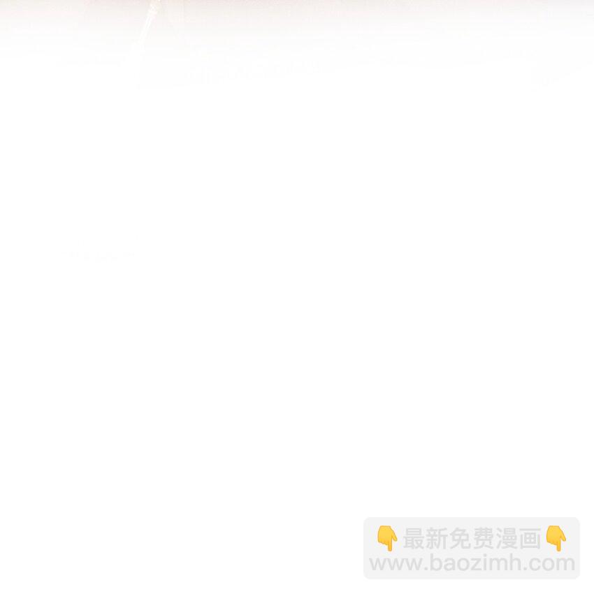 056 殿下，再见-第60话