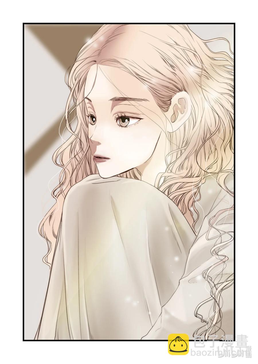 57 蛇洞的传说-第58话