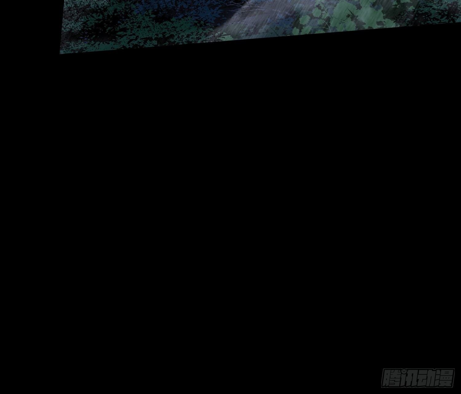 23 正道的光(1/2)-第24话