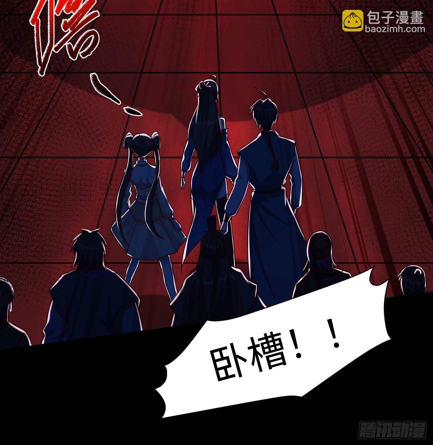 27 一二三木鱼人(1/2)-第28话