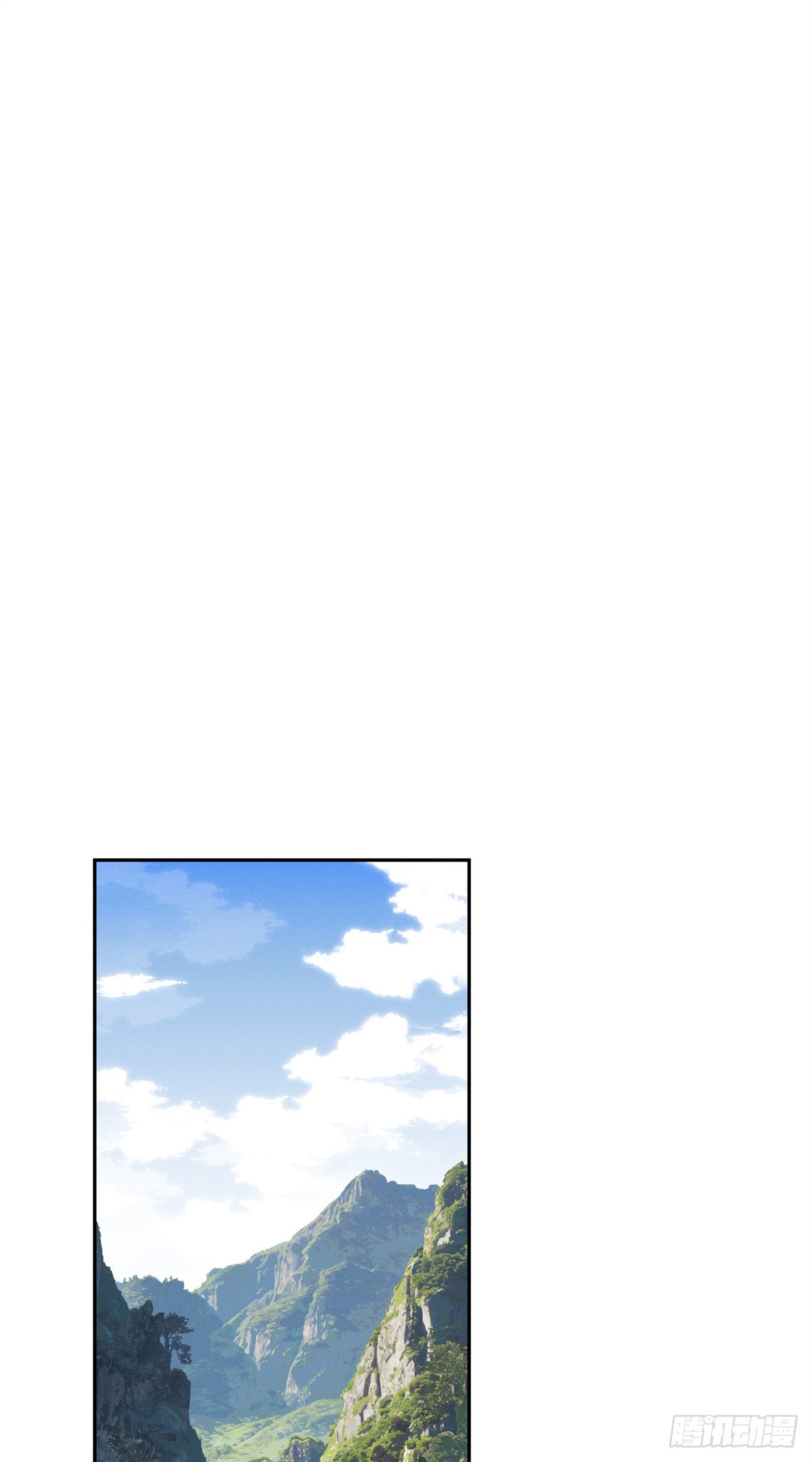 75 好处-第74话