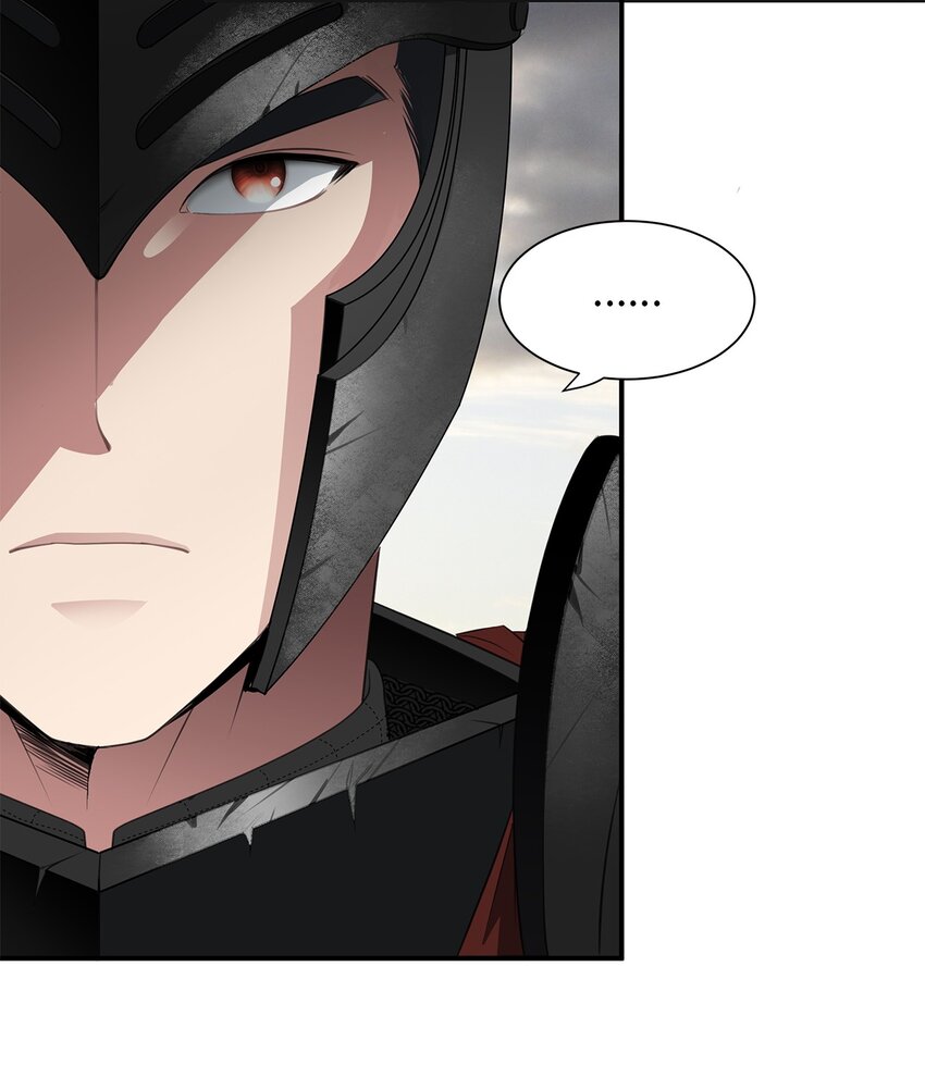 02 炼金术(1/3)-第2话