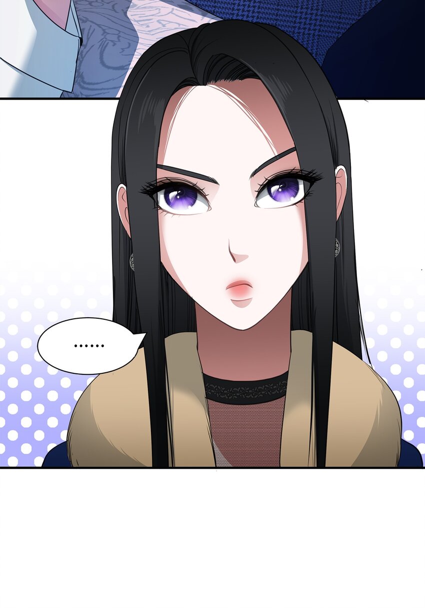 22 精灵传说(1/2)-第22话