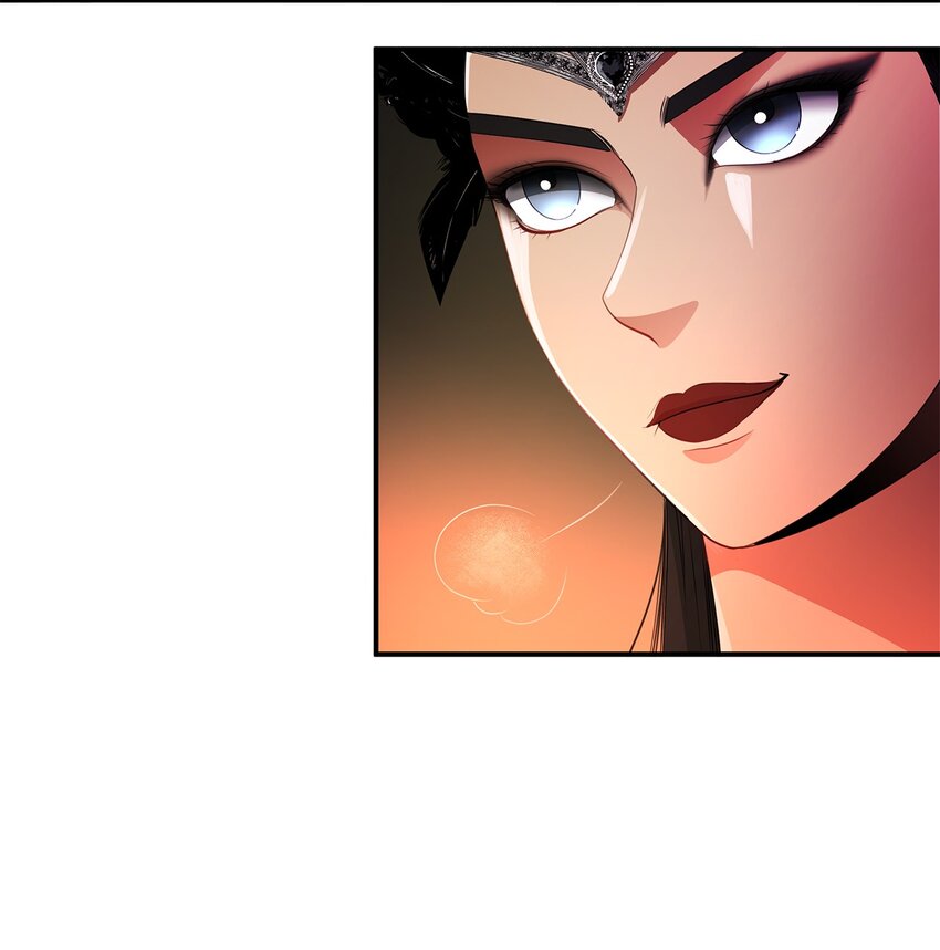 28 米索达湖畔的传说(1/2)-第28话