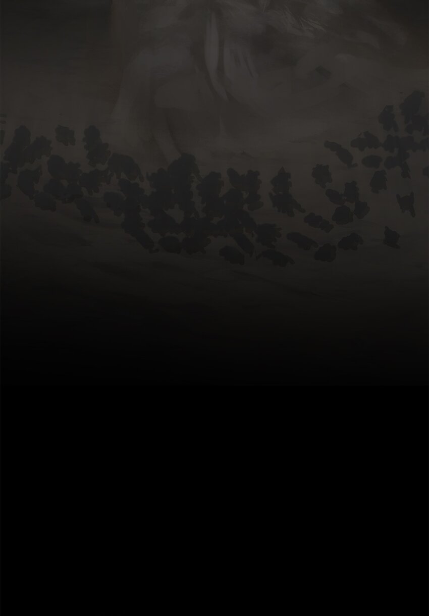 28 米索达湖畔的传说(1/2)-第28话