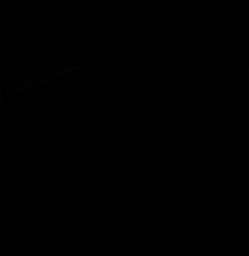 30 执意参赛(1/2)-第30话