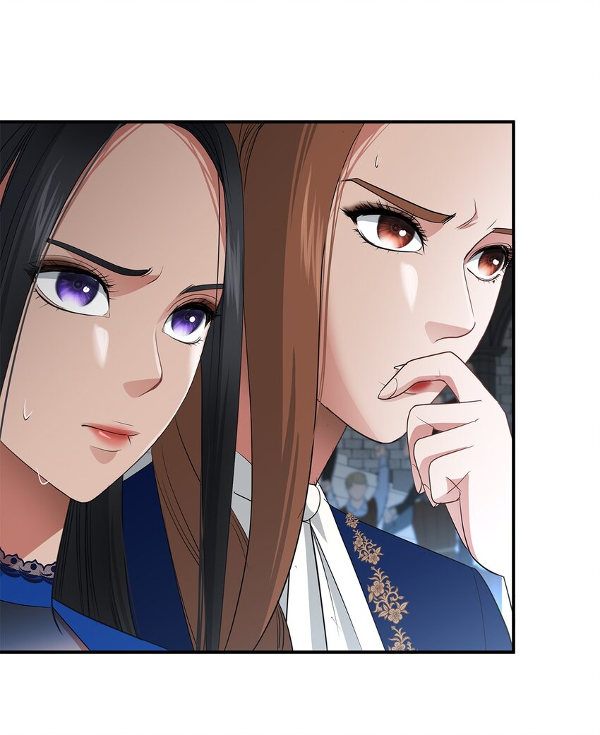 32 意外的胜利(1/2)-第32话