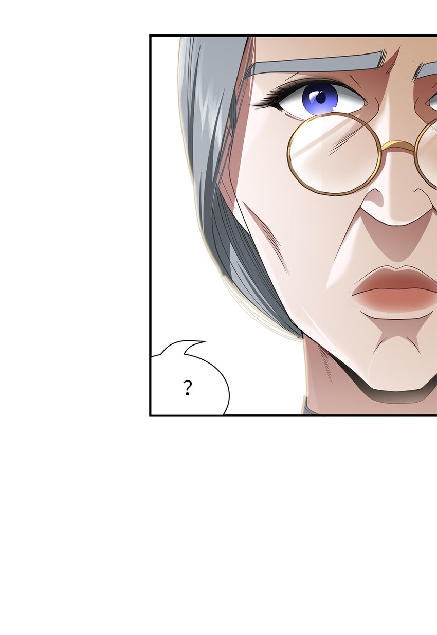 36 妹妹的到来(1/2)-第36话