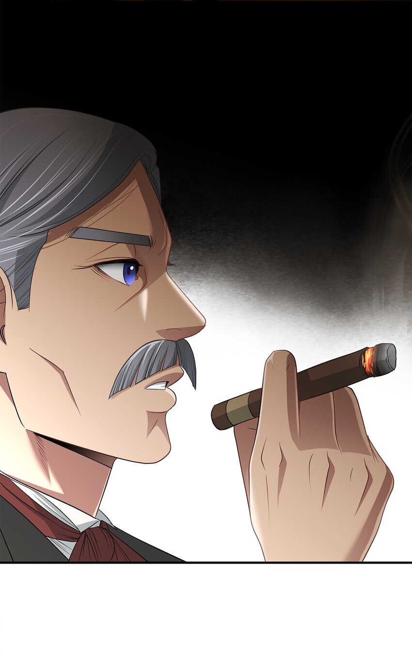 36 妹妹的到来(1/2)-第36话