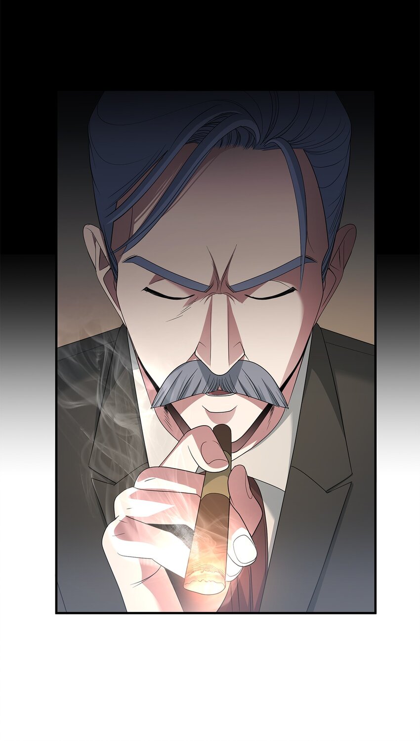 36 妹妹的到来(1/2)-第36话