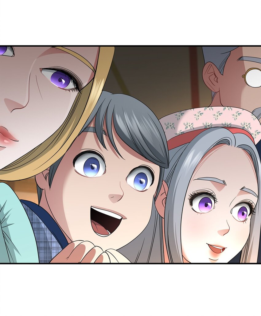 38 重振家族(1/2)-第38话