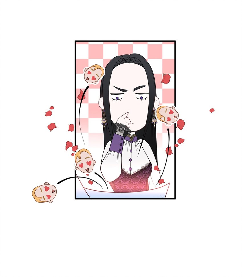 54 圣女的命运-第54话
