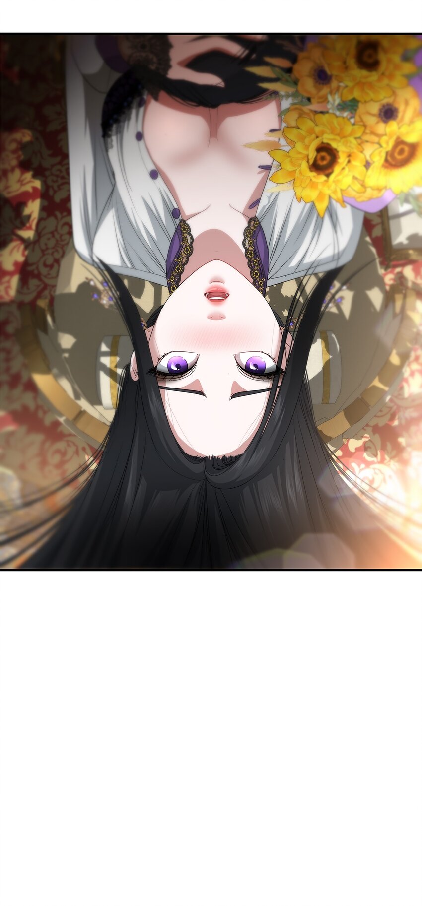 54 圣女的命运-第54话