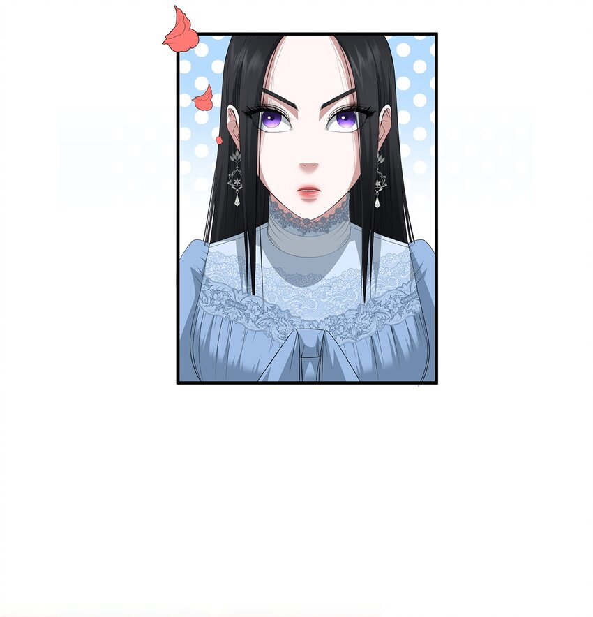 56 秘密资料-第56话