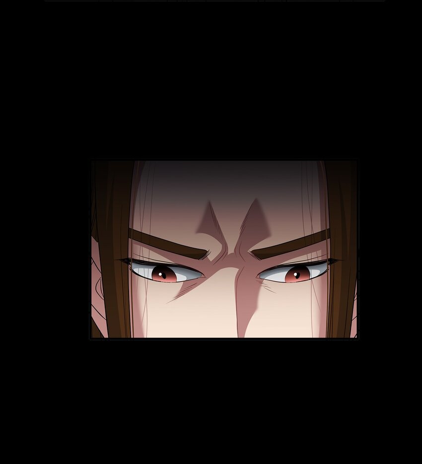 66 西部女王-第66话