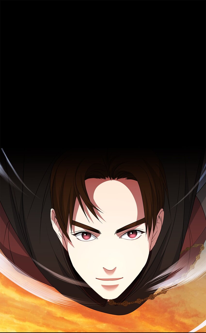 66 西部女王-第66话