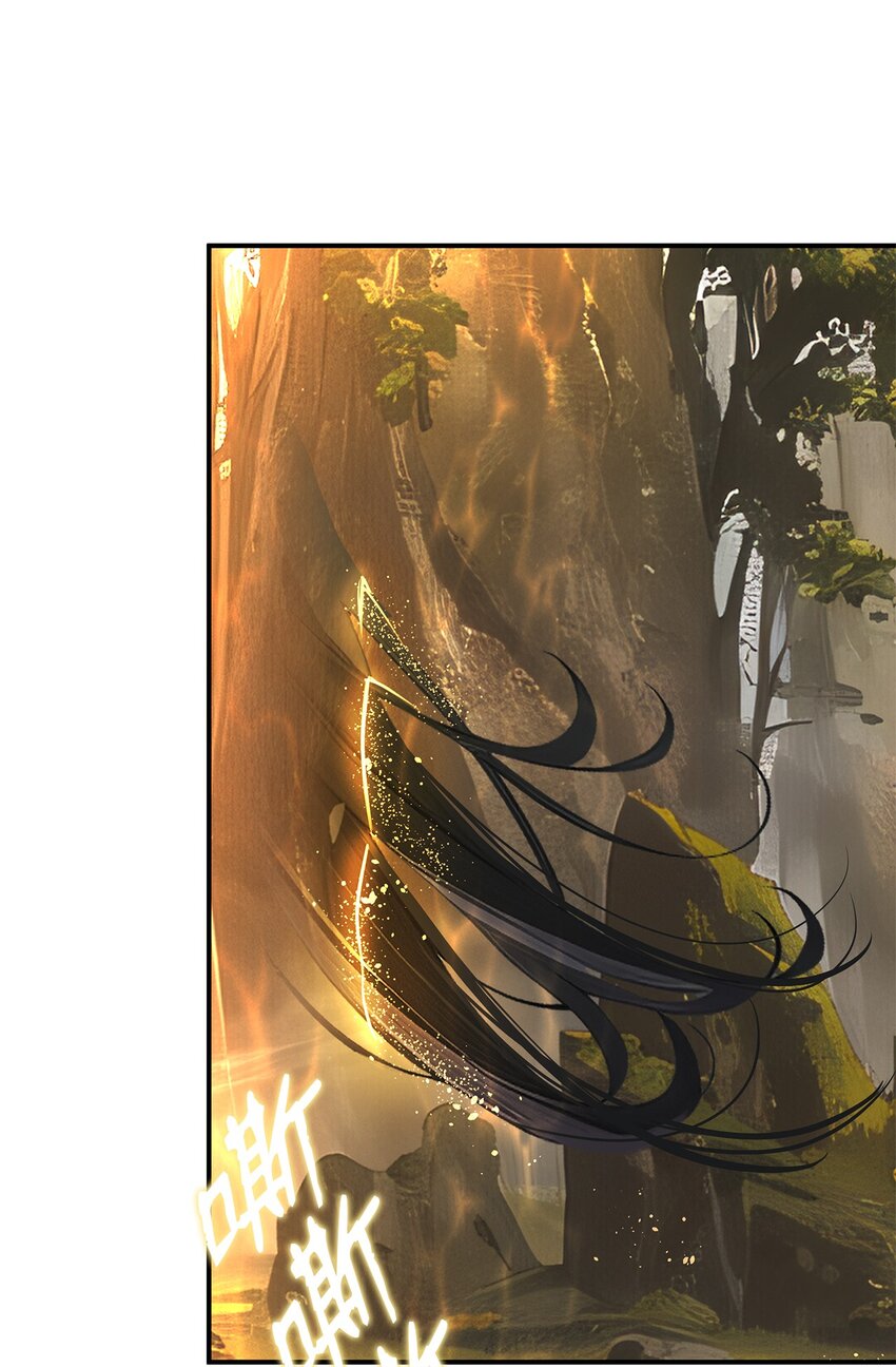 68 仇人见面-第68话