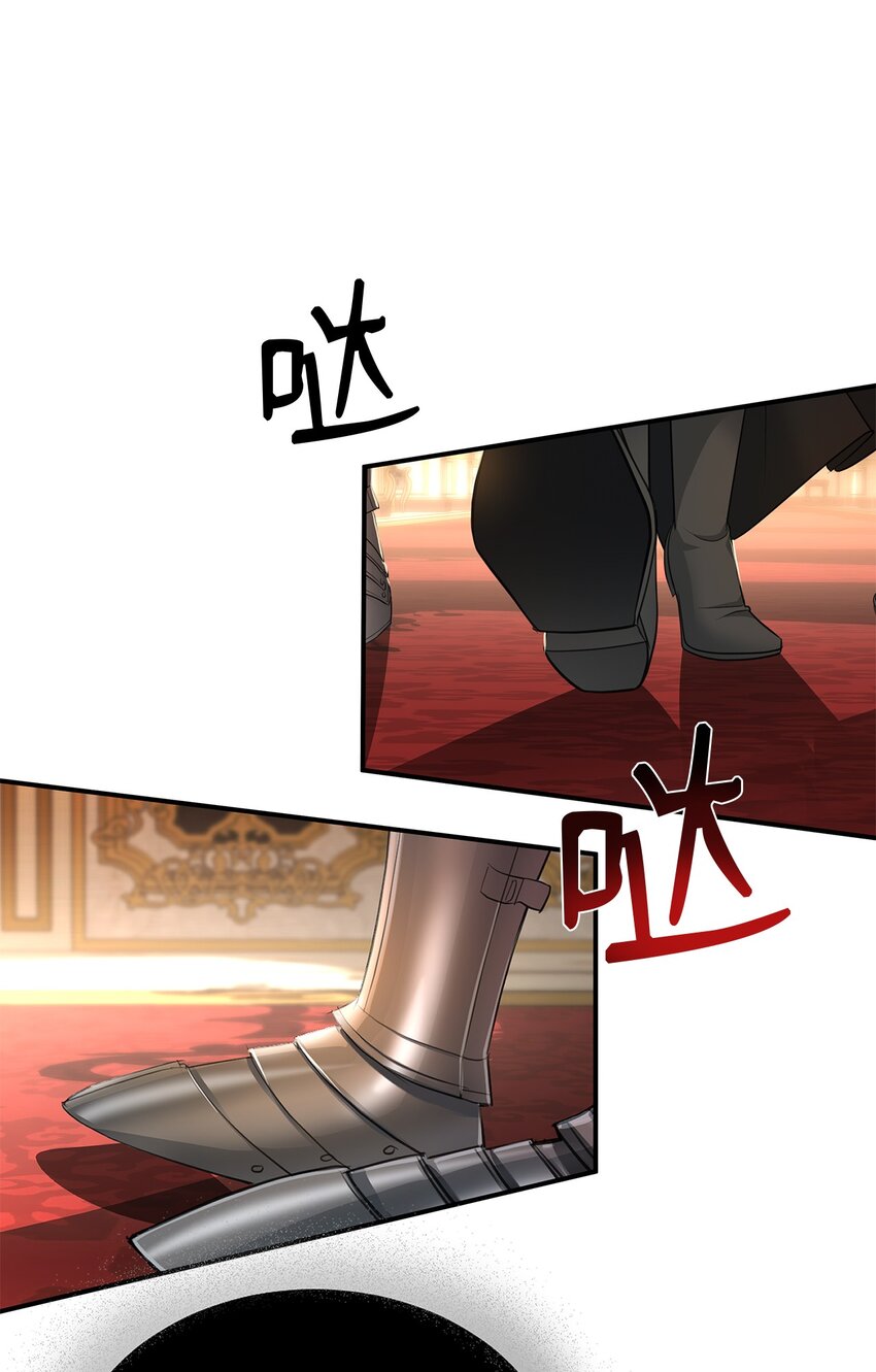 74 叛乱(1/2)-第74话