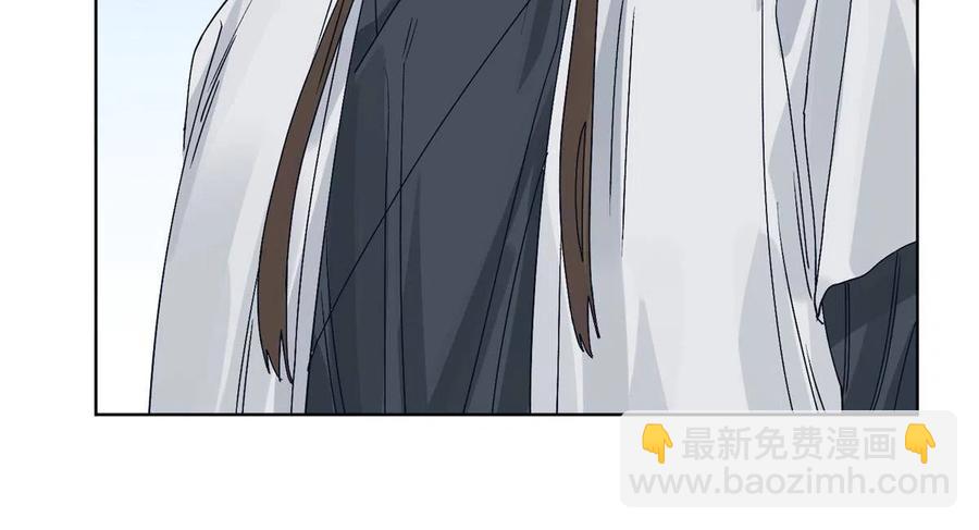114 铩羽而归-第116话