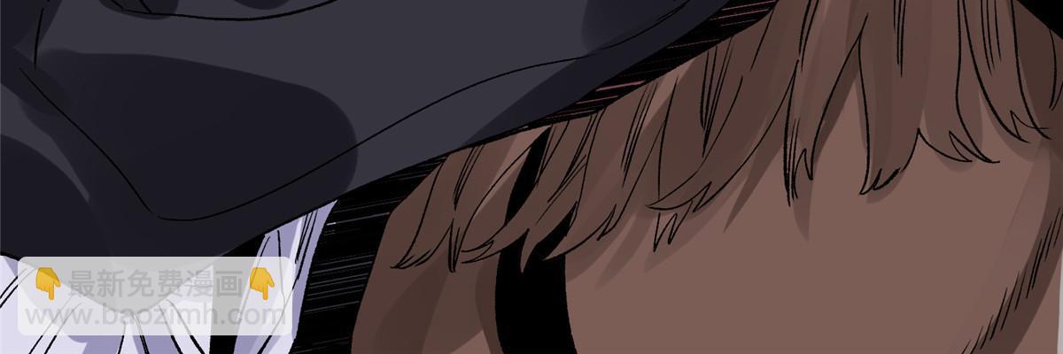128 放虎归山-第130话