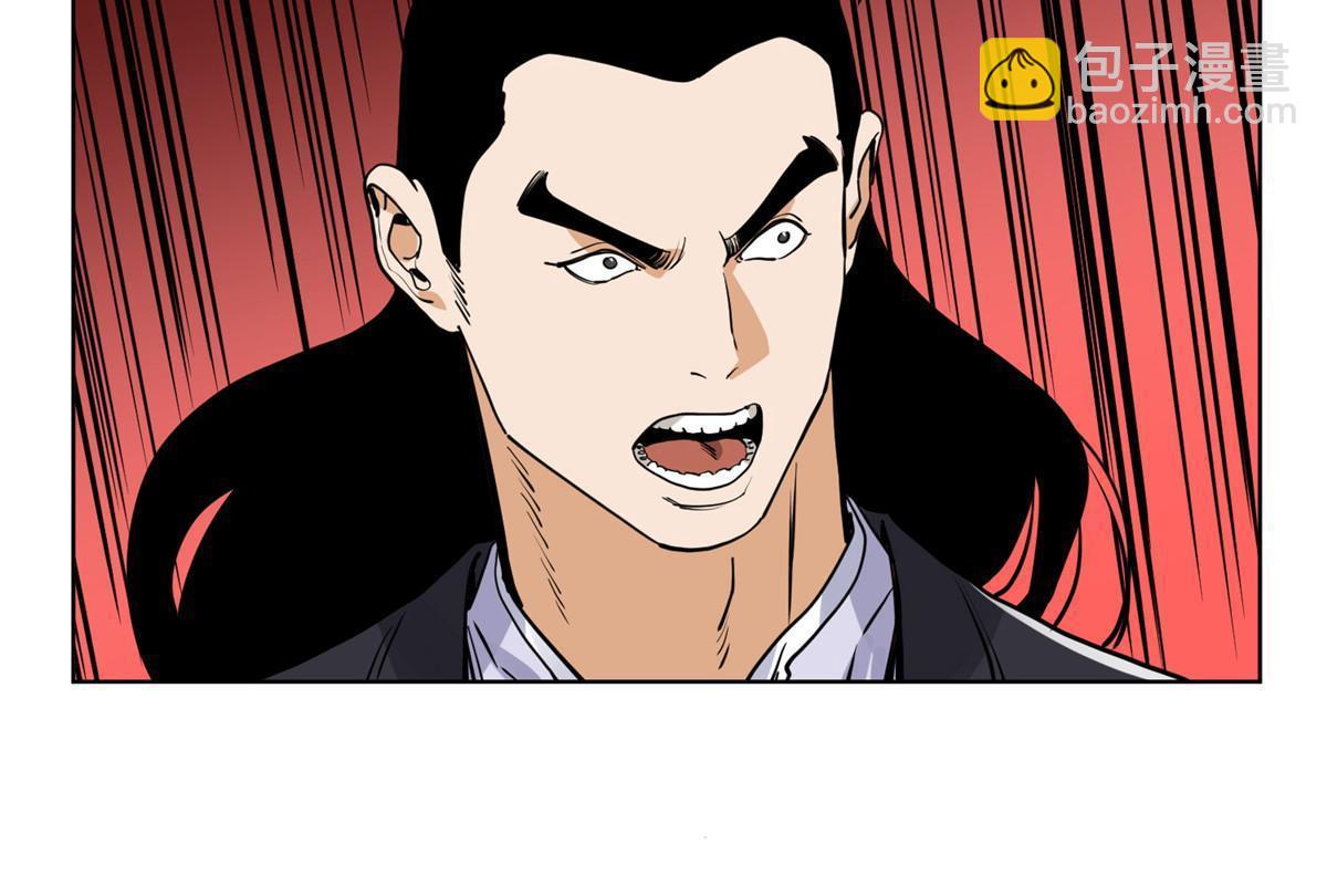 130  十万俘虏-第132话