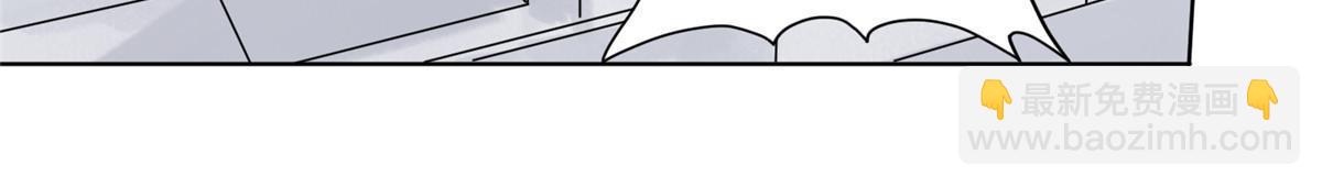 134 宋国的反击-第136话