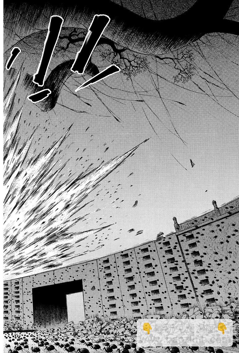第61话-第60话