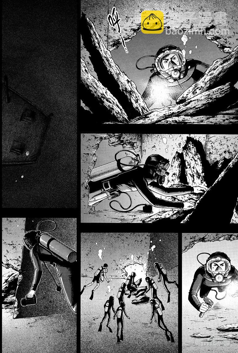 第71章-第70话
