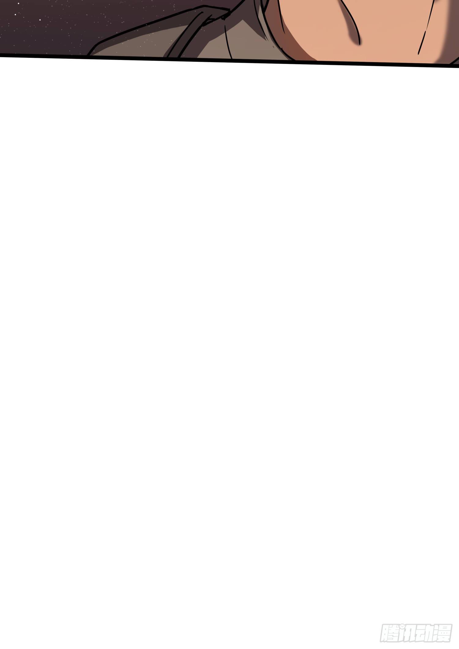 31.凌空(1/2)-第34话