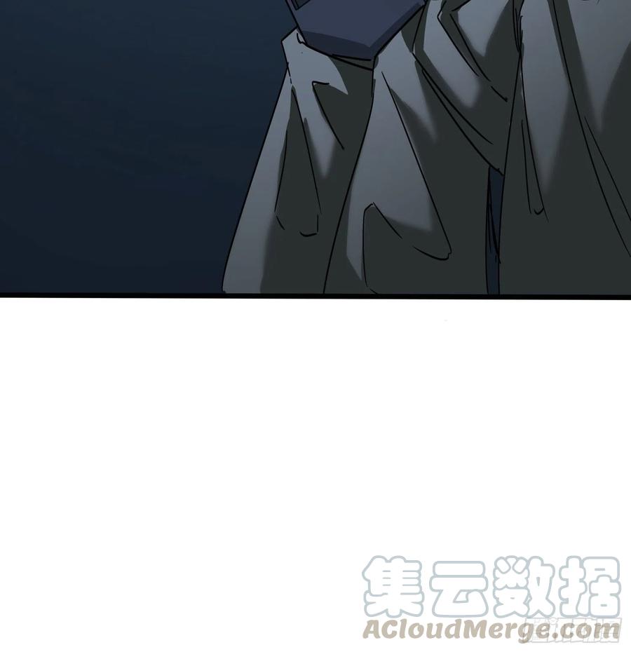 39.老套路3(1/2)-第42话