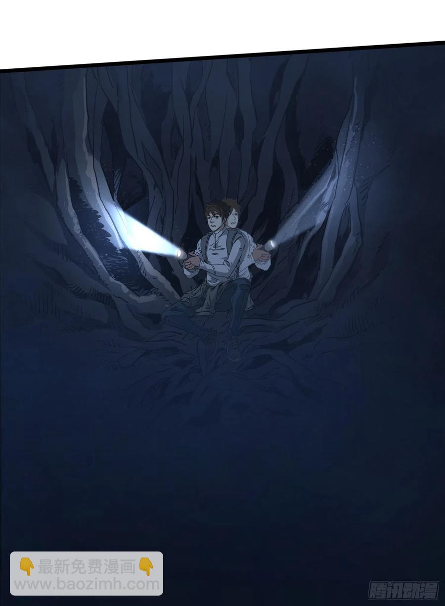 41.迷雾-第44话